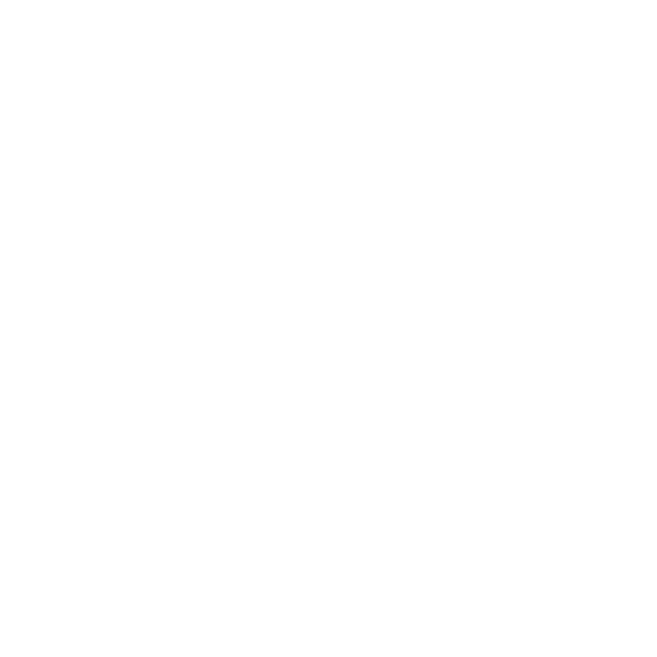 Trafalgar White