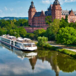 Viking River Cruises