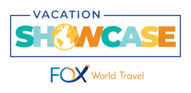 Vacation Showcase