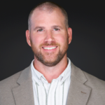 Bob Tokar