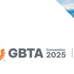 GBTA 2025
