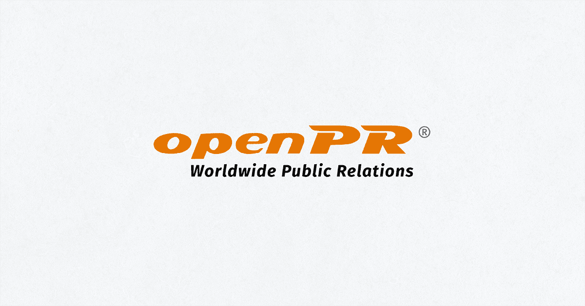 Open PR LOGO