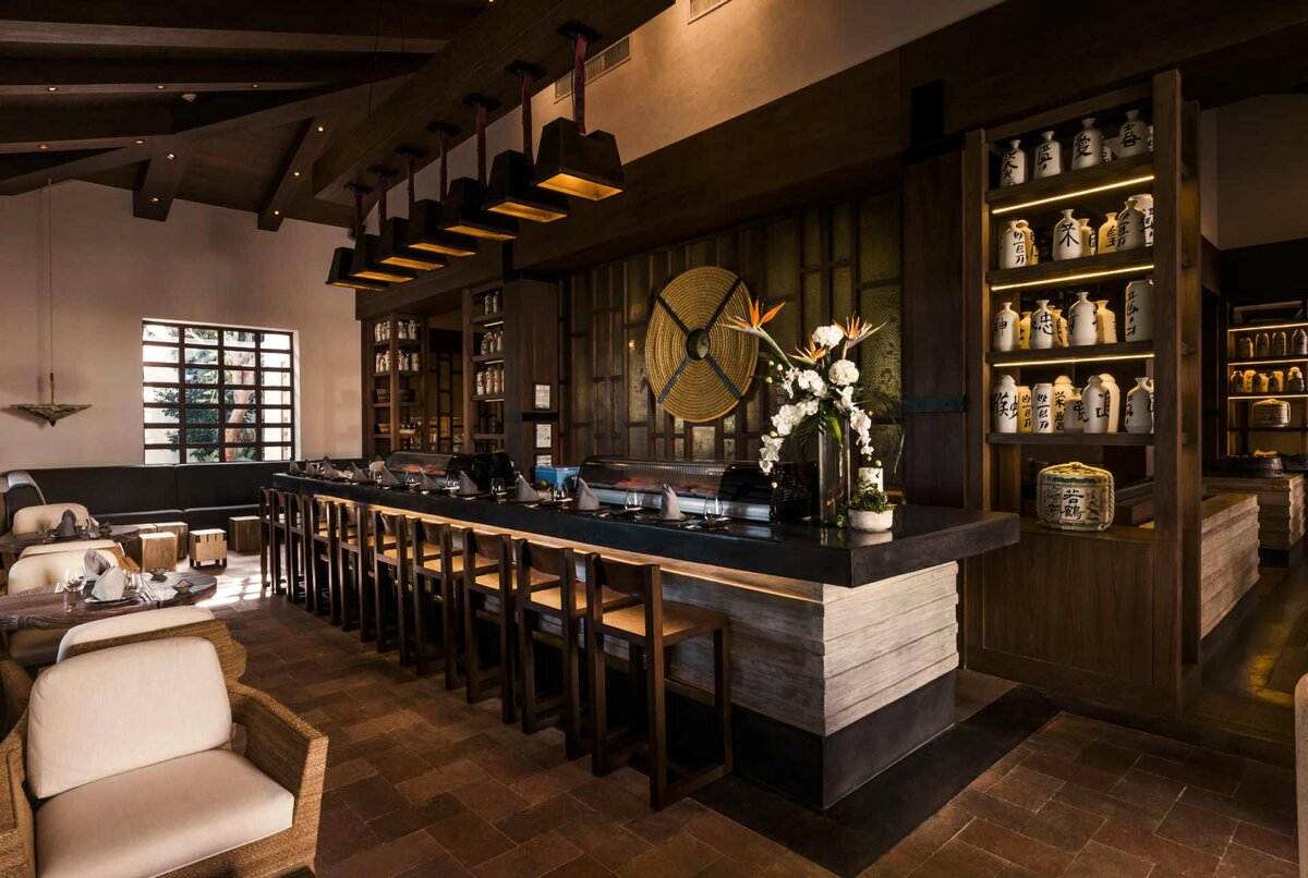 Unico+2087_riviera-maya_bar