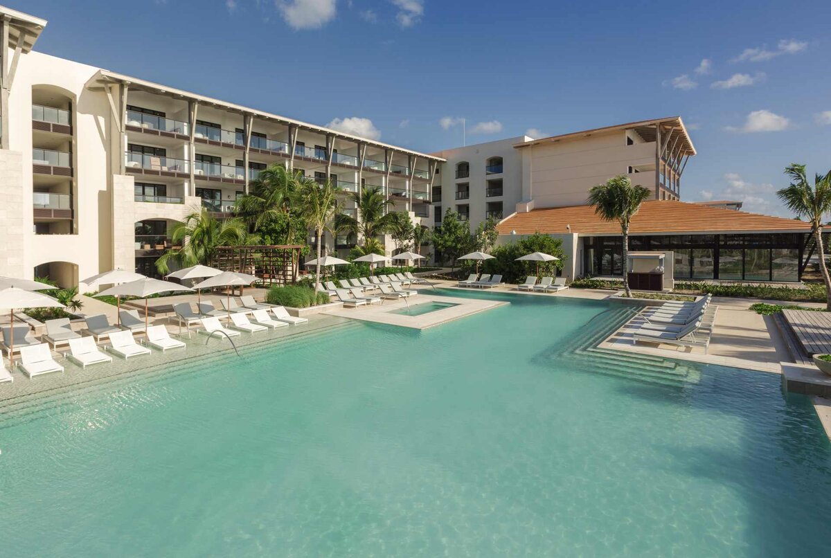Unico+2087_riviera-maya_pool
