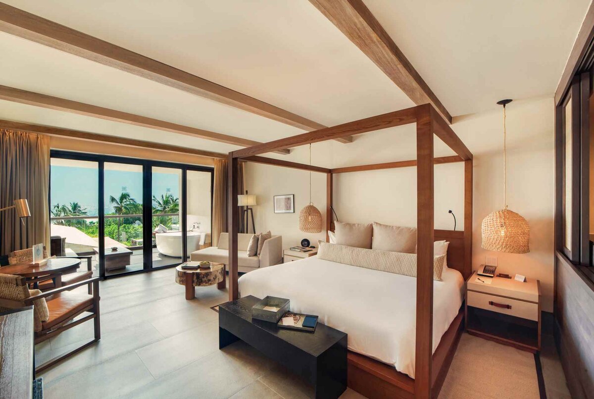 Unico+2087_riviera-maya_room