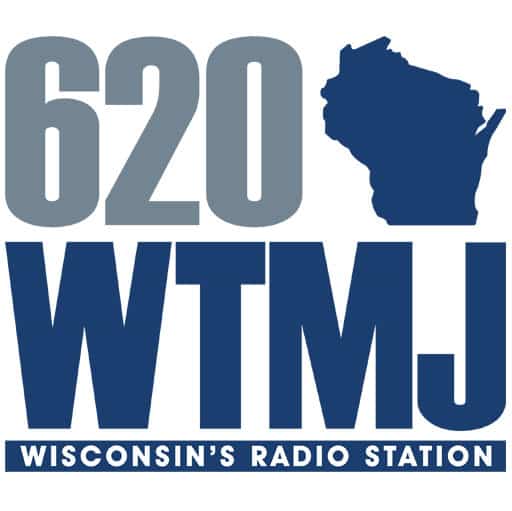 WTMJ LOGO