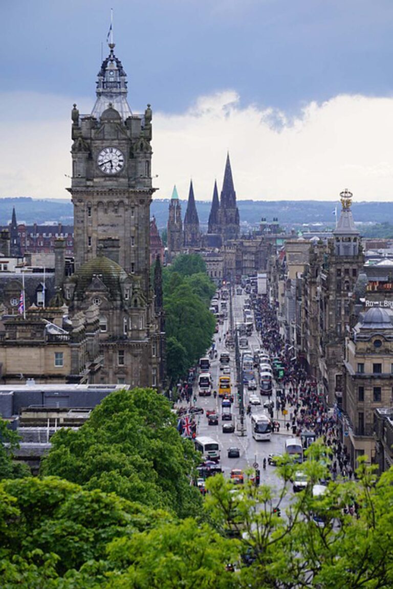 edinburgh-6478536_640