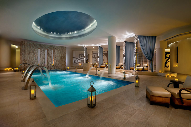 hard-rock-hotel_punta-cana_spa
