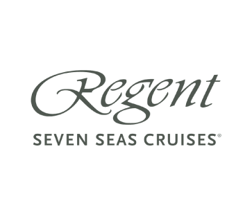 Regent