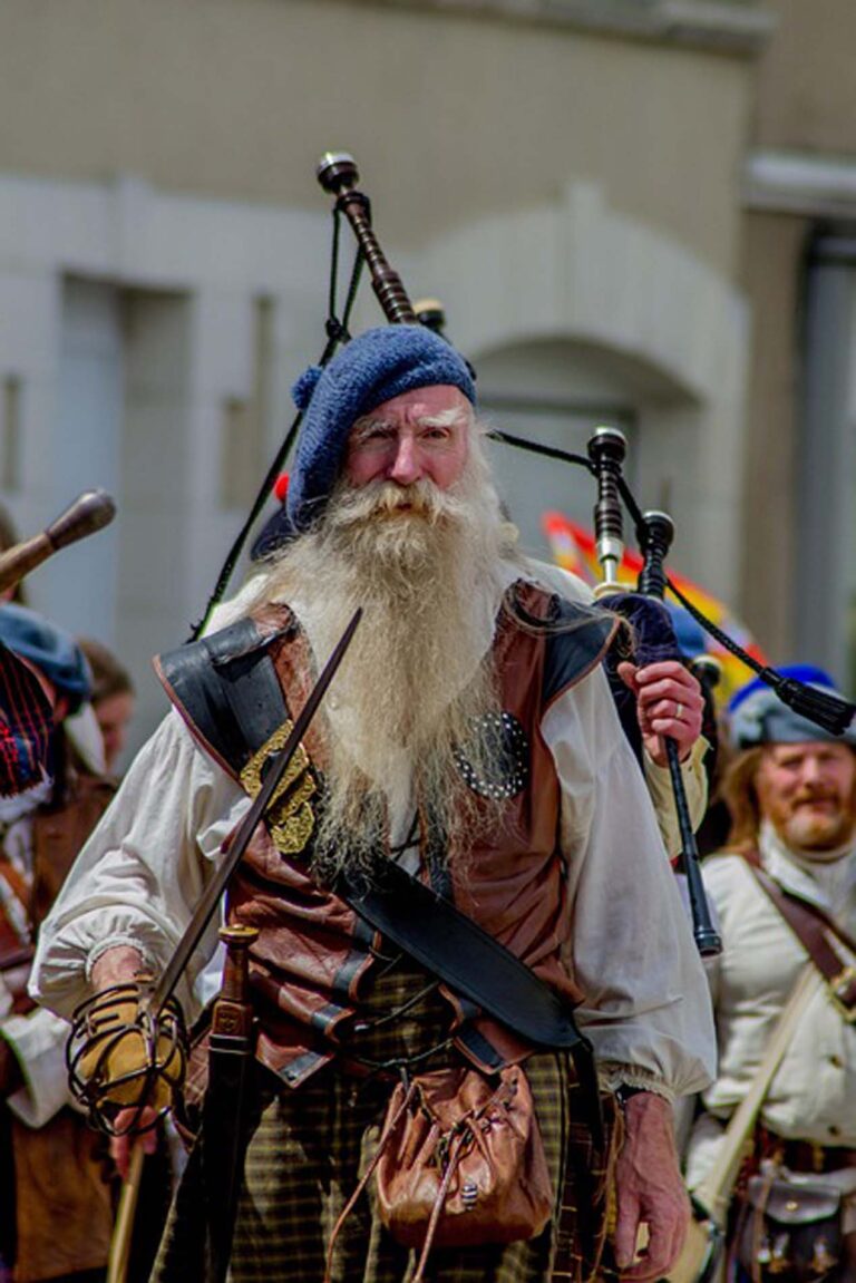 scotland-2409381_640