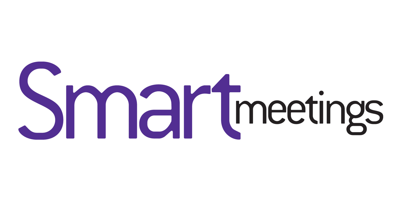 SMART MEETINGS LOGO