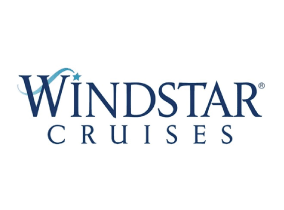 Windstar Cruises