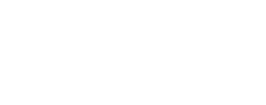 Windstar