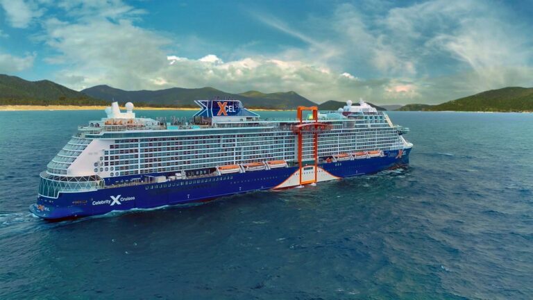CEL_XC_Caribbean