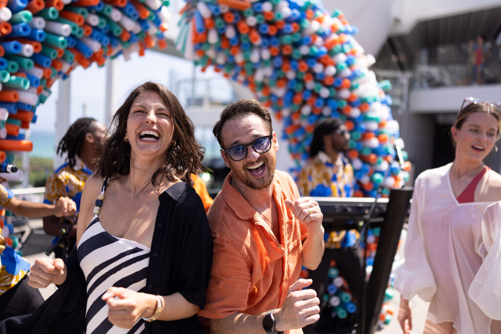 Celebrity Cruises