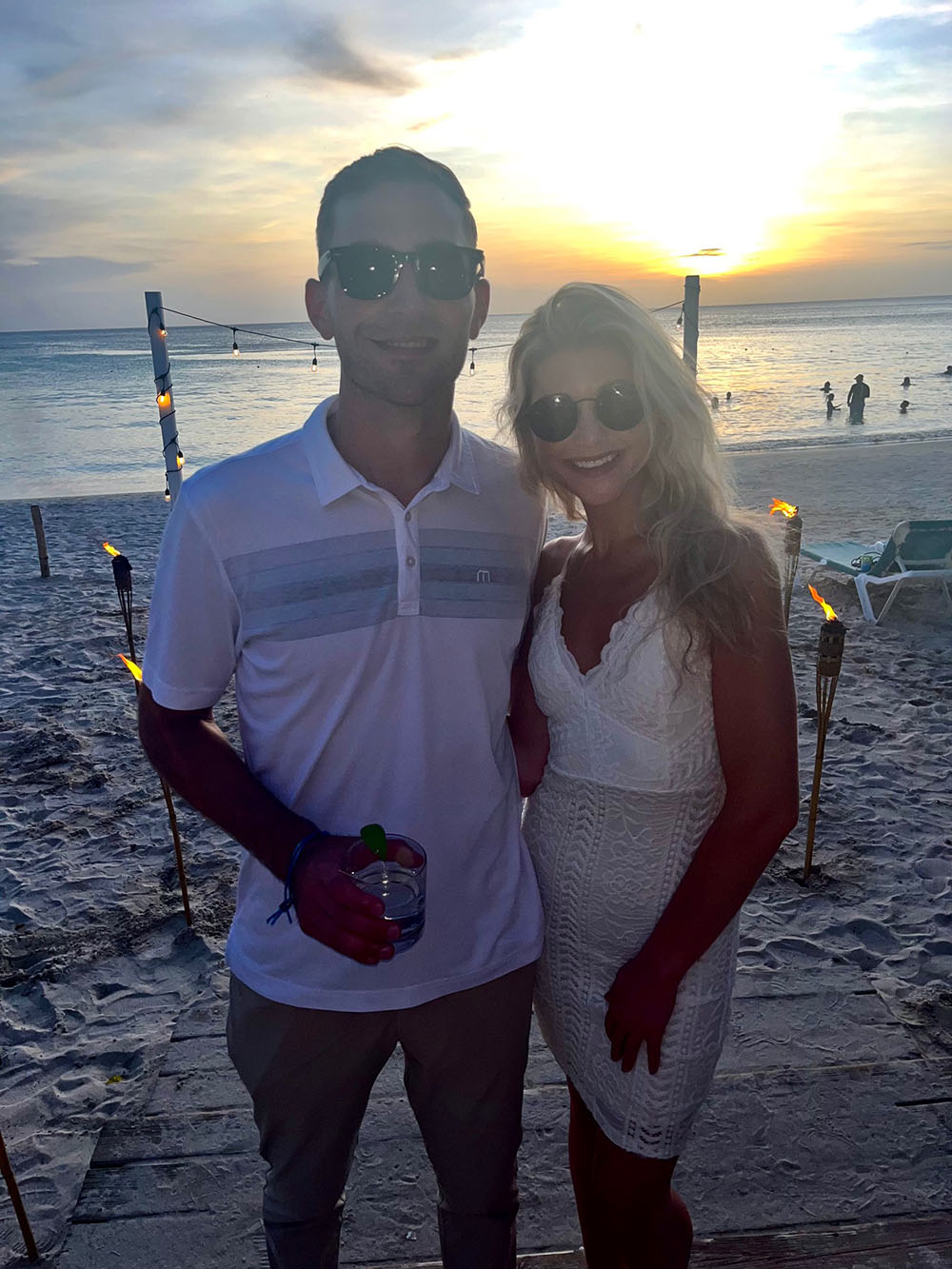 DW_Courtney-Justin-2