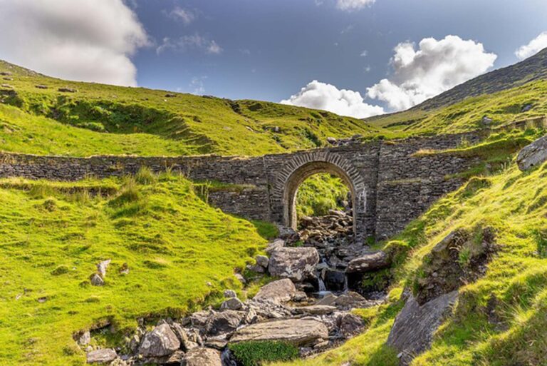 Ireland 2