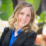 Jill Wojciechowski