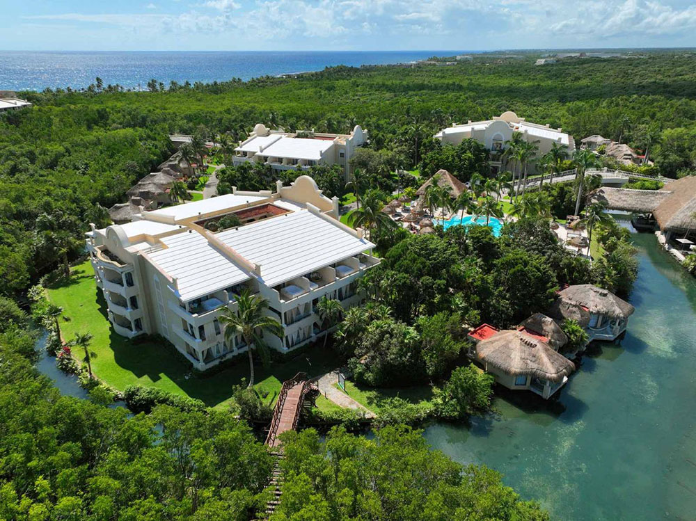 TRS-yucatan-riviera-maya-aerial