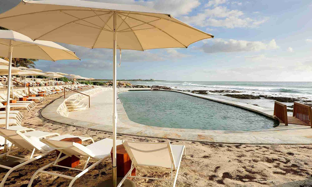 TRS-yucatan-riviera-maya-beach-pool