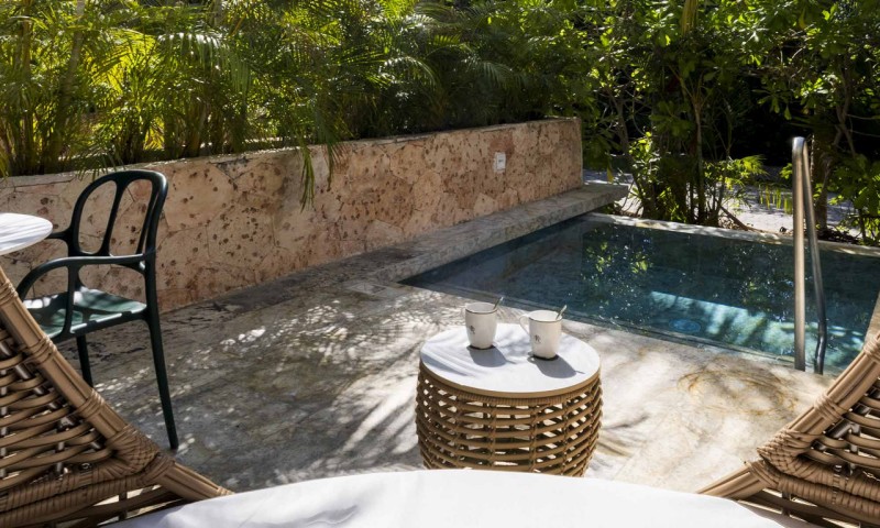 TRS-yucatan-riviera-maya-jr-suite-private-pool-garden-view