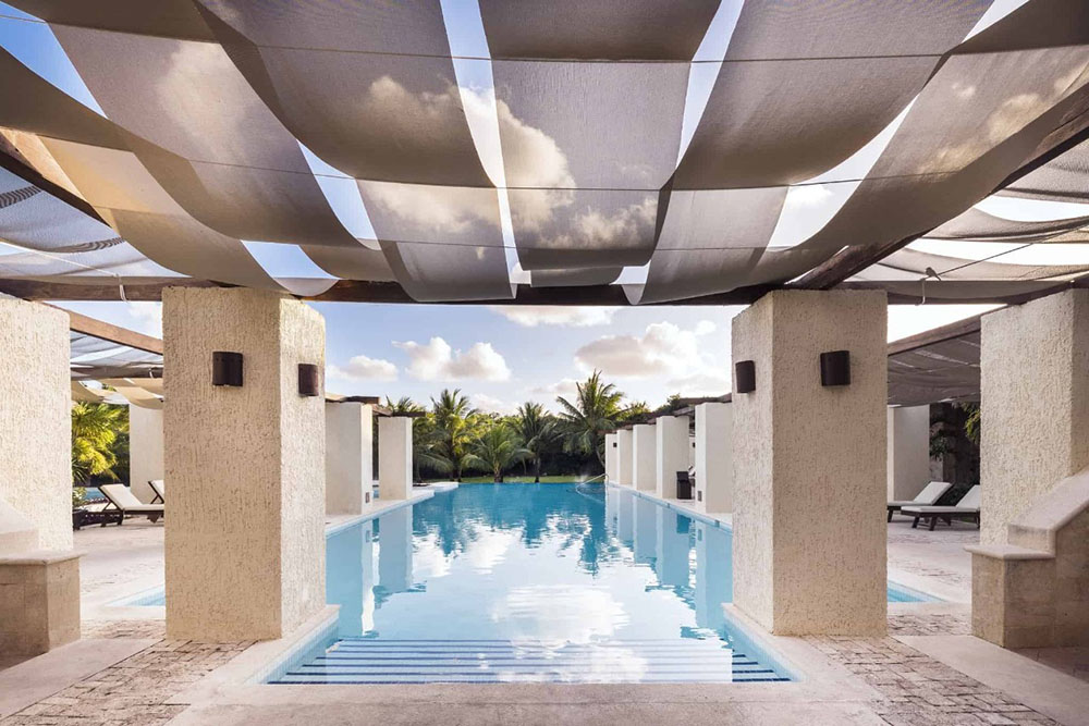 TRS-yucatan-riviera-maya-spa