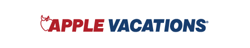 Apple Vacations