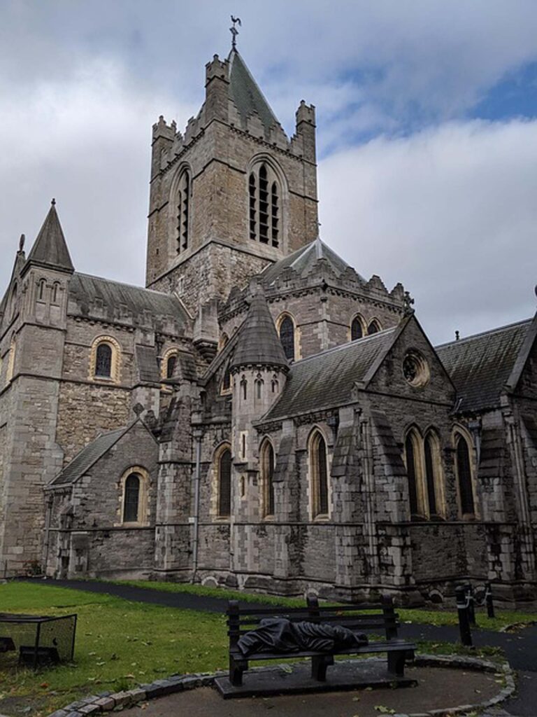 dublin-4609070_640