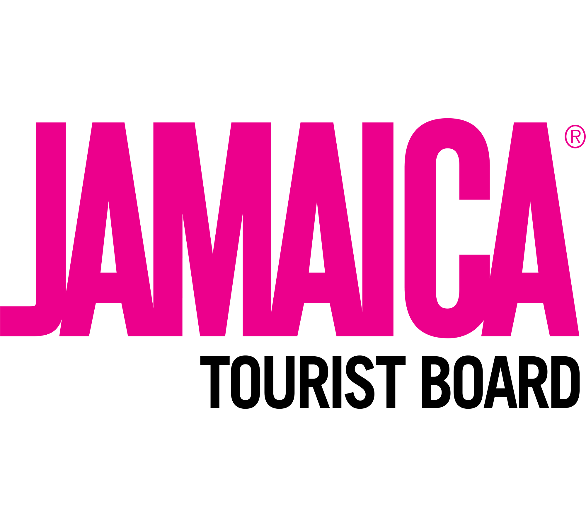Jamaica