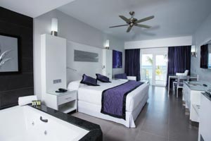 Riu Palace Jamaica