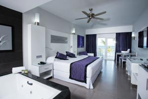 Riu Palace Jamaica
