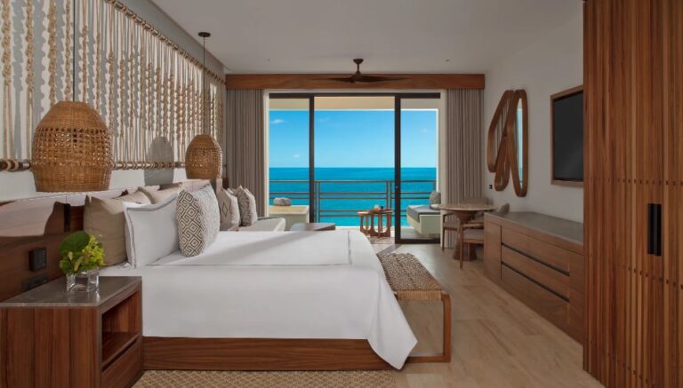 secrets-playa-blanca-costa-mujeres-PC-JRS-Ocean-Front