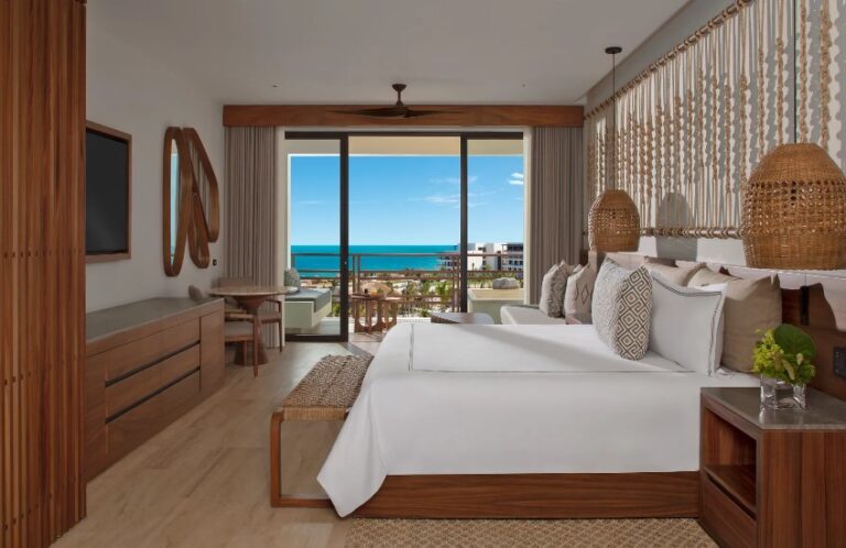 secrets-playa-blanca-costa-mujeres-PC-JRS-Ocean-View