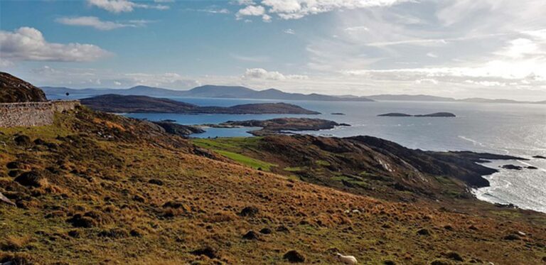 the-ring-of-kerry-4000786_640