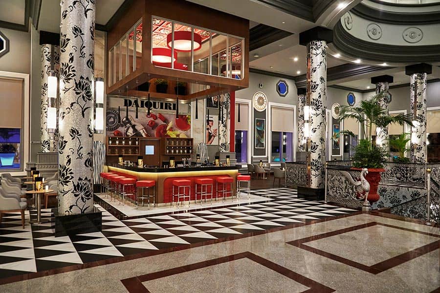 bar-lobby-riu-palace-riviera-maya