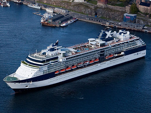 celebrity-constellation