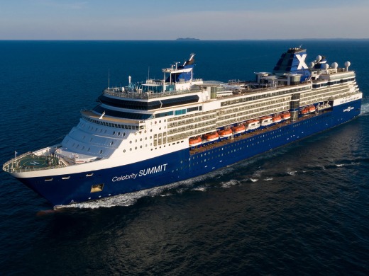 celebrity-summit-bahamas