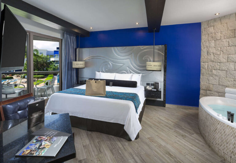 diamond-king-hard-rock-riviera-maya