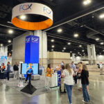GBTA Convention
