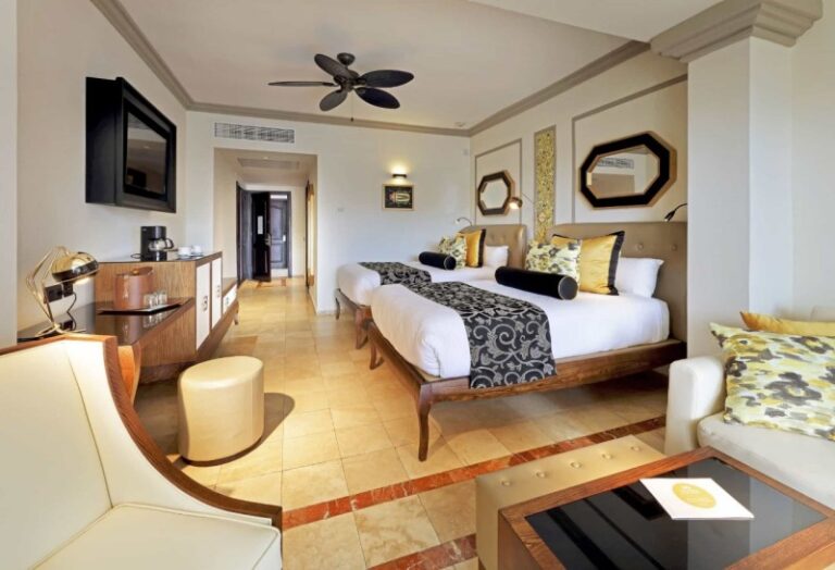 grand-palladium-junior-suite-gardenview