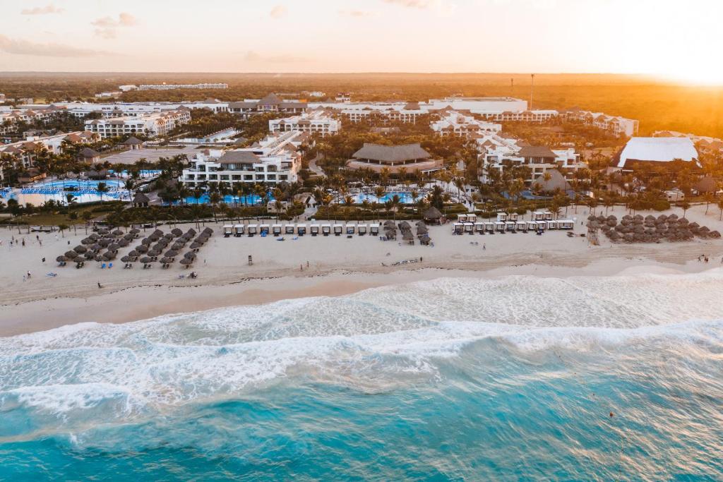 hard rock punta cana 2