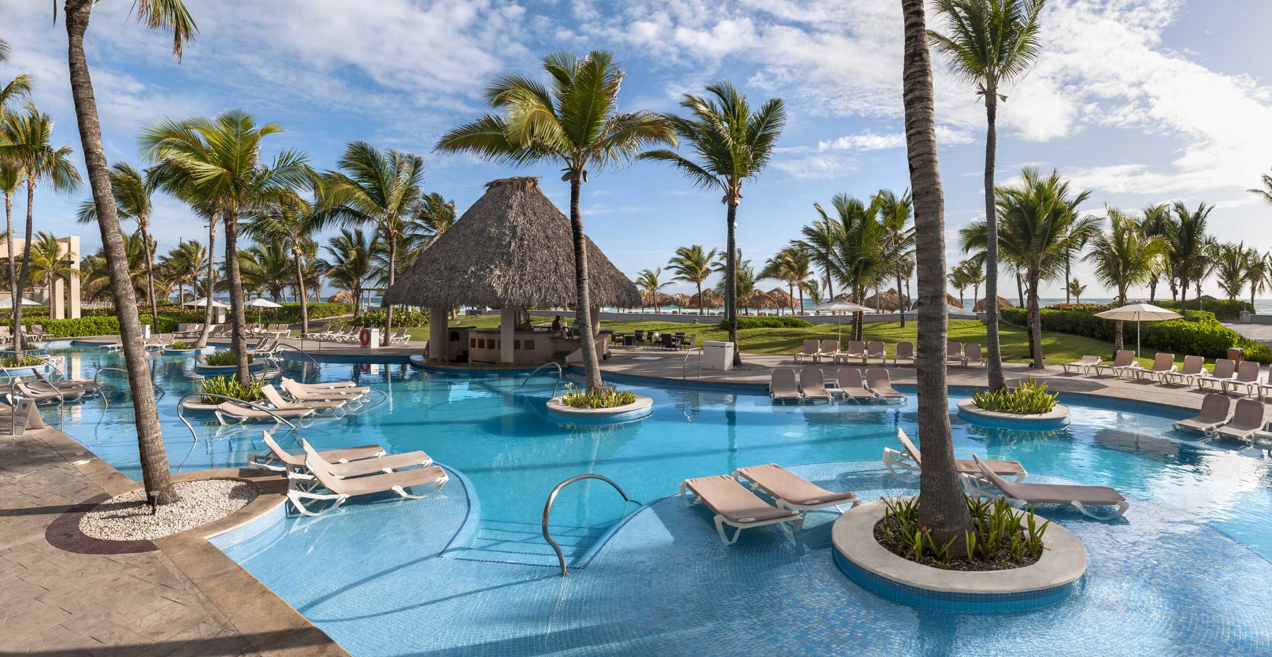hard rock punta cana 3