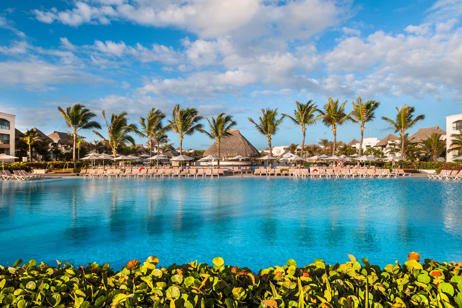 hard-rock-punta-cana1