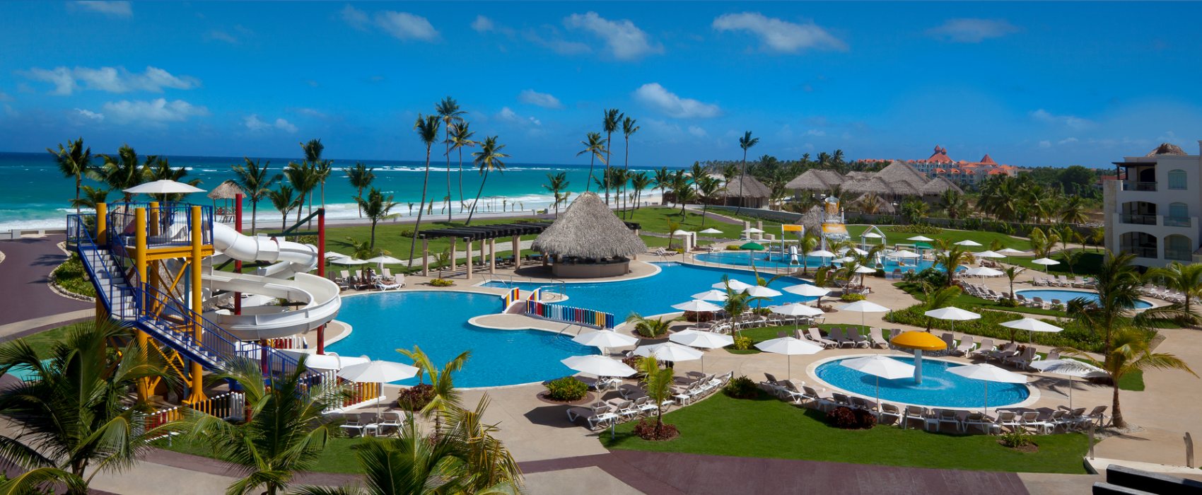 hard-rock-punta-cana4