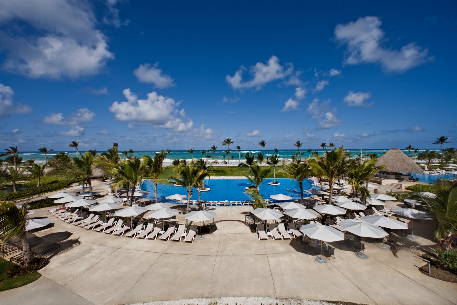 hard-rock-punta-cana8
