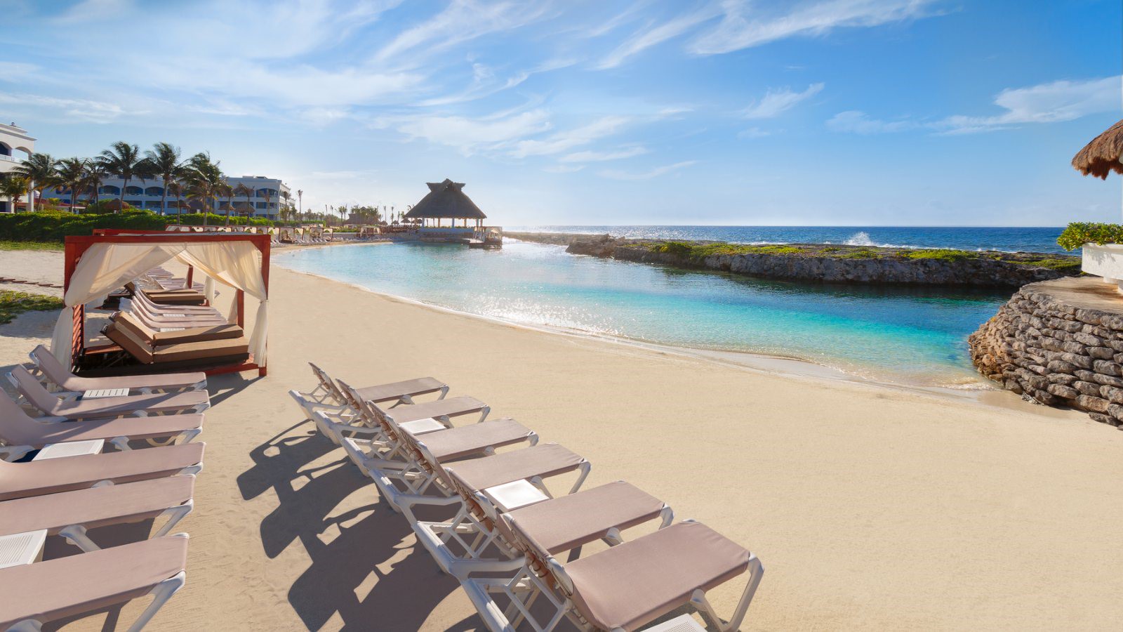 hard rock riviera maya 4