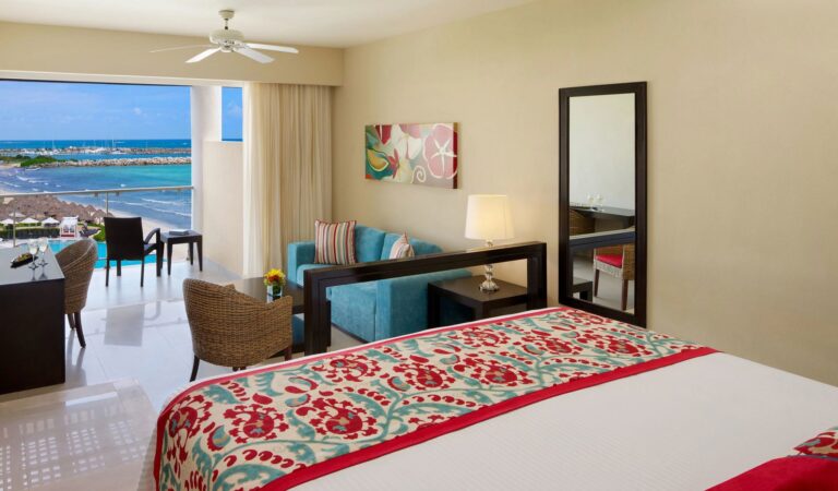 oceanview-king-dreams-jade