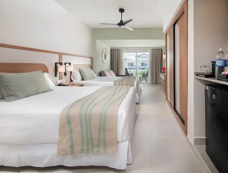 riu-negril-garden-view-room
