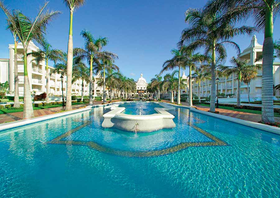 riu palace riviera maya 4