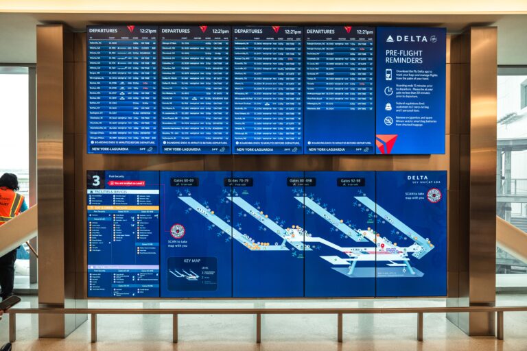 -stuffbeneats-for-delta-may-21st-event-at-terminal-c-at-lga85